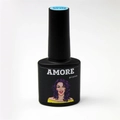 Гель-лак Amore SQ №028, 8 мл A/SQ-028