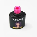 Гель-лак Amore SQ №028, 8 мл A/SQ-028