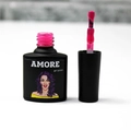 Гель-лак Amore SQ №028, 8 мл A/SQ-028
