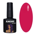 Гель-лак Amore SQ №029, 8 мл A/SQ-029