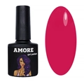 Гель-лак Amore SQ №029, 8 мл A/SQ-029