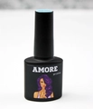 Гель-лак Amore SQ №029, 8 мл A/SQ-029