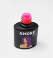 Гель-лак Amore SQ №029, 8 мл A/SQ-029