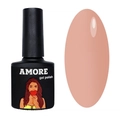 Гель-лак Amore SQ №033, 8 мл A/SQ-033