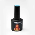 Гель-лак Amore SQ №033, 8 мл A/SQ-033