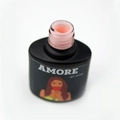 Гель-лак Amore SQ №033, 8 мл A/SQ-033