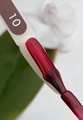 Гель-лак Cherry Blossoms 10, Delaro, 12 мл Del/CB10