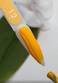 Гель-лак Cherry Blossoms 12, Delaro, 10 мл Del/CB12