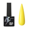 Гель-лак Coachella 675 RockNail Loves Coachella RockNail, 10 мл RN675