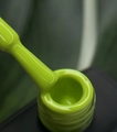 Гель-лак Delaro Fresh greens 04, 10 мл Del/FG04