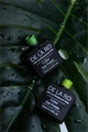 Гель-лак Delaro Fresh greens 04, 10 мл Del/FG04
