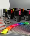 Гель-лак Delaro Pop Neon 09, 10 мл Del/PN09