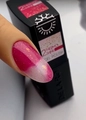 Гель-лак Delaro Thermo shine 02, 10 мл Del/Thermo02