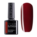 Гель-лак ELPAZA, серия Rouge #05, 10 мл ep/Rg05