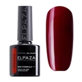 Гель-лак ELPAZA, серия Rouge #11, 10 мл ep/Rg11
