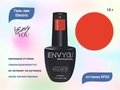Гель-лак Envy Electric №03, 10 г EY/EL03