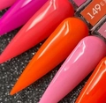 Гель-лак Envy Exclusive №149, 10 г EY149