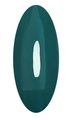 Гель-лак Envy Exclusive №2, 10 г EY002