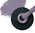 Гель-лак Envy Exclusive №23, 10 г EY023