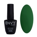 Гель-лак Envy Exclusive №24, 10 г EY024