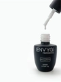 Гель-лак Envy Exclusive №38, 10 г EY038