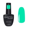 Гель-лак Envy Mix Up №01, 10 г EY/MU01