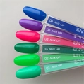 Гель-лак Envy Mix Up №04, 10 г EY/MU04