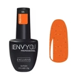 Гель-лак Envy MOANA 05, 10 г EY/M05