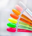 Гель-лак Envy Neon Night №04, 10 г EY/NN04