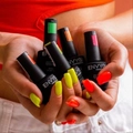 Гель-лак Envy Neon Night №04, 10 г EY/NN04