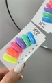 Гель-лак Envy Pure Love №03, 10 г EY/PL03