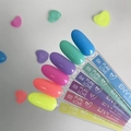 Гель-лак Envy Pure Love №04, 10 г EY/PL04