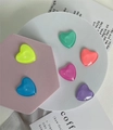 Гель-лак Envy Pure Love №04, 10 г EY/PL04
