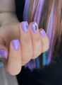 Гель-лак Envy Pure Love №04, 10 г EY/PL04