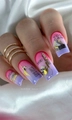 Гель-лак Envy Spectrum №04, 10 г EY/Sp04