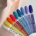 Гель-лак Envy Spectrum №08, 10 г EY/Sp08