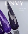 Гель-лак Envy, Galaxy №13, 10 г EY/G013