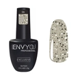 Гель-лак Envy, Milky Way №06, 10 г EY/MW06