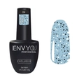 Гель-лак Envy, Milky Way №09, 10 г EY/MW09