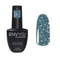 Гель-лак Envy, Milky Way №10, 10 г EY/MW10