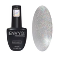 Гель-лак Envy, Prizma Mur №01, 10 г EY/PM01
