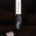 Гель-лак Envy, Prizma Mur №01, 10 г EY/PM01