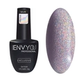 Гель-лак Envy, Prizma Mur №02, 10 г EY/PM02
