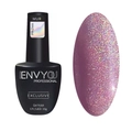 Гель-лак Envy, Prizma Mur №03, 10 г EY/PM03