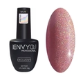 Гель-лак Envy, Prizma Mur №04, 10 г EY/PM04