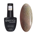Гель-лак Envy, Prizma Mur №05, 10 г EY/PM05