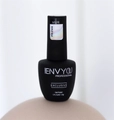 Гель-лак Envy, Prizma Mur №05, 10 г EY/PM05
