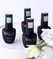 Гель-лак Envy, White Night №02, 10 г EY/WN02