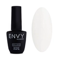 Гель-лак Envy, Ультра белый №0, 10 г EY000