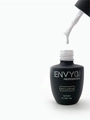 Гель-лак Envy, Ультра белый №0, 10 г EY000